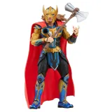Фигурка Marvel Legends Thor Love and Thunder Thor 3964383