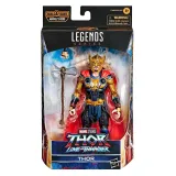 Фигурка Marvel Legends Thor Love and Thunder Thor 3964383