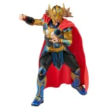 Фигурка Marvel Legends Thor Love and Thunder Thor 3964383