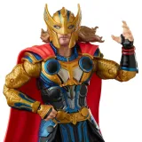 Фигурка Marvel Legends Thor Love and Thunder Thor 3964383