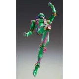Фигурка Аниме Chozokado Super Figure Action JoJo`s Bizarre Adventure Part 6 [D.D] 16,5см 45826382279