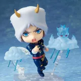 Фигурка Аниме Nendoroid Jojo`s Bizarre Adventure Weather R 10см 4582638235833