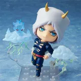 Фигурка Аниме Nendoroid Jojo`s Bizarre Adventure Weather R 10см 4582638235833