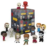 Фигурка Funko Mystery Minis NBCU Horror 1 штука в ассортименте (из 12) 87800