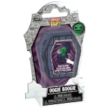 Фигурка Funko Pocket POP! Coffin Disney TNBC Oogie Boogie 79911