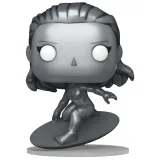 Фигурка Funko POP! Bobble Marvel Fantastic Four FF Silver Surfer (1518) 83587