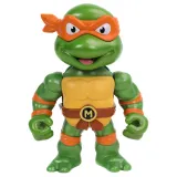 Фигурка Черепашки ниндзя 10см Michelangelo 31848