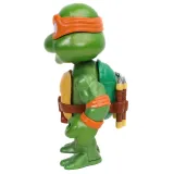 Фигурка Черепашки ниндзя 10см Michelangelo 31848