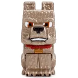 Фигурка Metalfigs Minecraft Movie Dennis 2.5" 2100901232727