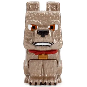 Фигурка Metalfigs Minecraft Movie Dennis 2.5" 2100901232727