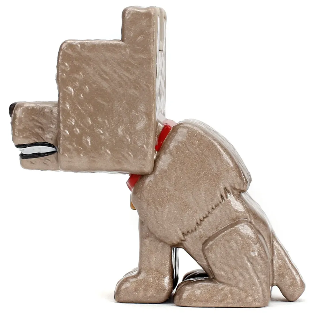 Фигурка Metalfigs Minecraft Movie Dennis 2.5" 2100901232727