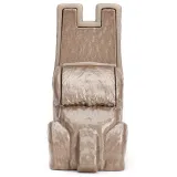 Фигурка Metalfigs Minecraft Movie Dennis 2.5" 2100901232727