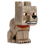 Фигурка Metalfigs Minecraft Movie Dennis 2.5" 2100901232727