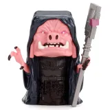 Фигурка Metalfigs Minecraft Movie Malgosha 2.5" 2100901232741