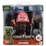 Фигурка Metalfigs Minecraft Movie Malgosha 2.5" 2100901232741