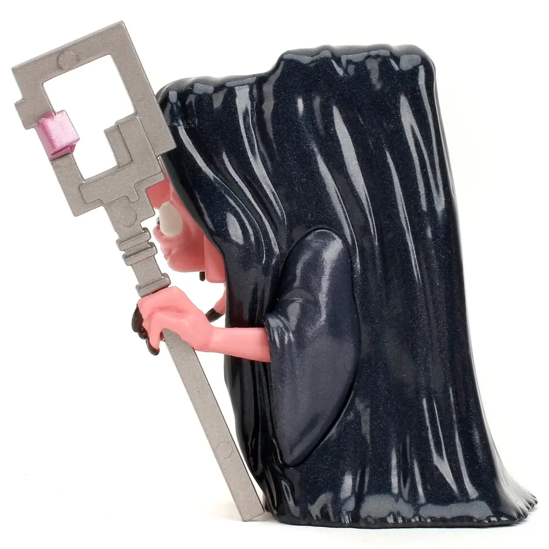 Фигурка Metalfigs Minecraft Movie Malgosha 2.5" 2100901232741