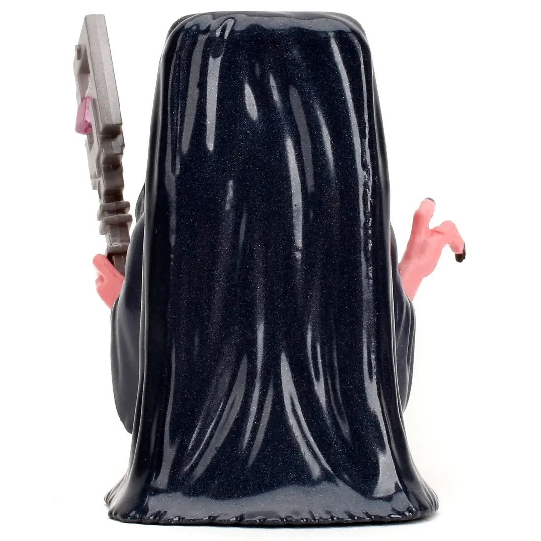 Фигурка Metalfigs Minecraft Movie Malgosha 2.5" 2100901232741