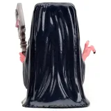 Фигурка Metalfigs Minecraft Movie Malgosha 2.5" 2100901232741