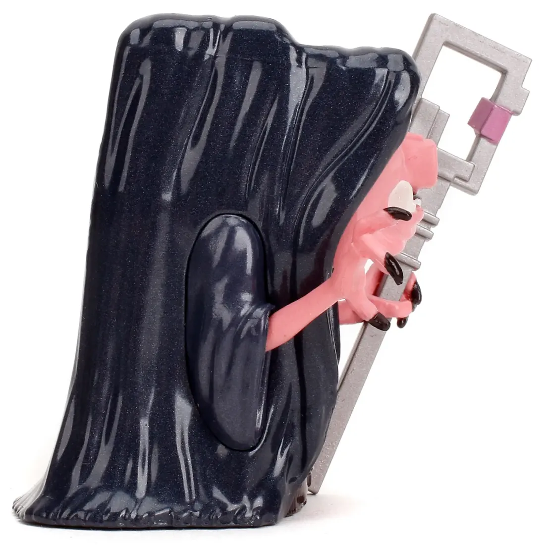 Фигурка Metalfigs Minecraft Movie Malgosha 2.5" 2100901232741