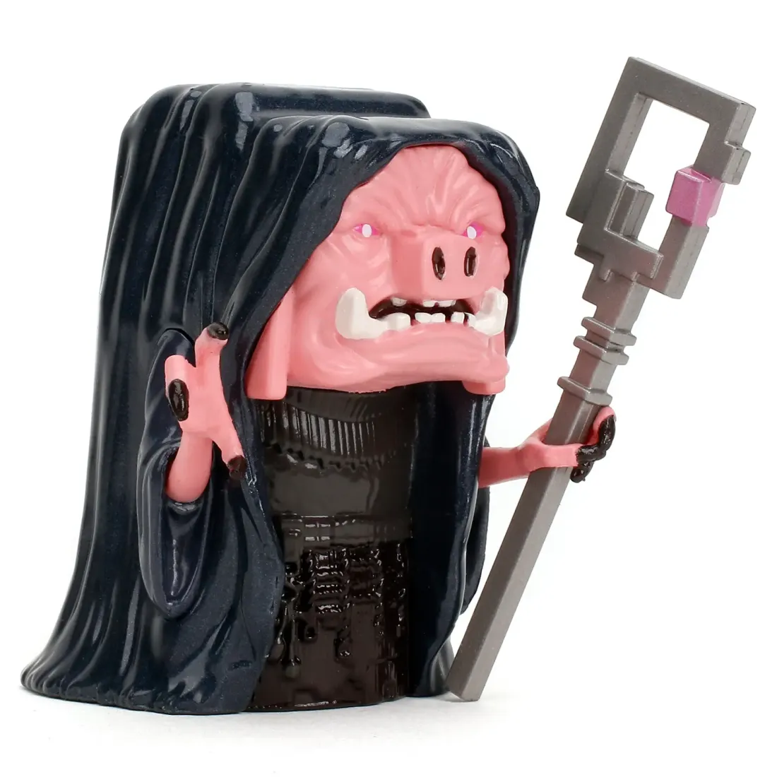 Фигурка Metalfigs Minecraft Movie Malgosha 2.5" 2100901232741