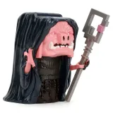 Фигурка Metalfigs Minecraft Movie Malgosha 2.5" 2100901232741