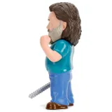 Фигурка Metalfigs Minecraft Movie Steve 2.5" 2100901232710