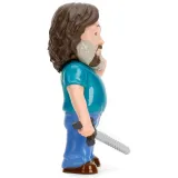 Фигурка Metalfigs Minecraft Movie Steve 2.5" 2100901232710