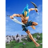 Фигурка аниме S.H.Figuarts Фронтир Шангри-Ла Shangri-La Frontier Sanraku 64716