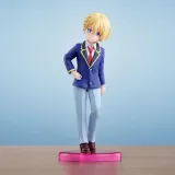 Фигурка аниме Adokenette Звездное дитя Oshi no Ko Аква Aqua 68295