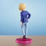 Фигурка аниме Adokenette Звездное дитя Oshi no Ko Аква Aqua 68295