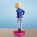 Фигурка аниме Adokenette Звездное дитя Oshi no Ko Аква Aqua 68295