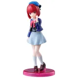Фигурка аниме Adokenette Звездное дитя Oshi no Ko Арима Кана Arima Kana 68318
