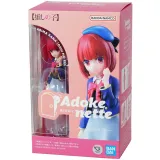 Фигурка аниме Adokenette Звездное дитя Oshi no Ko Арима Кана Arima Kana 68318
