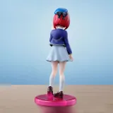 Фигурка аниме Adokenette Звездное дитя Oshi no Ko Арима Кана Arima Kana 68318