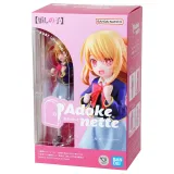 Фигурка аниме Adokenette Звездное дитя Oshi no Ko Руби Ruby 68301