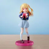 Фигурка аниме Adokenette Звездное дитя Oshi no Ko Руби Ruby 68301