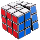 Фигурка Кубик рубика Чогокин Chogokin Rubik\'s Cube 66529