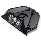 Фигурка Кубик рубика Чогокин Chogokin Rubik\'s Cube 66529