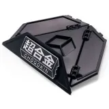 Фигурка Кубик рубика Чогокин Chogokin Rubik\'s Cube 66529