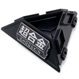 Фигурка Кубик рубика Чогокин Chogokin Rubik\'s Cube 66529