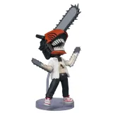 Фигурка аниме Figuarts Mini Человек Бензопила Chainsaw Man Денжи 49461