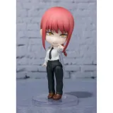 Фигурка аниме Figuarts Mini Человек Бензопила Chainsaw Man Макима Makima 49478