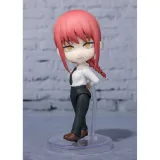 Фигурка аниме Figuarts Mini Человек Бензопила Chainsaw Man Макима Makima 49478