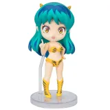 Фигурка аниме S.H.Figuarts Несносные пришельцы Urusei Yatsura Лам Lum 49423