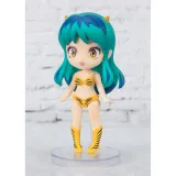 Фигурка аниме S.H.Figuarts Несносные пришельцы Urusei Yatsura Лам Lum 49423