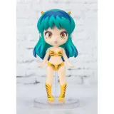 Фигурка аниме S.H.Figuarts Несносные пришельцы Urusei Yatsura Лам Lum 49423