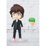 Фигурка аниме S.H.Figuarts Несносные пришельцы Urusei Yatsura Ataru Moroboshi & Ten 49430
