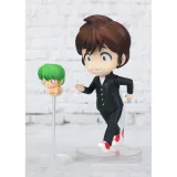Фигурка аниме S.H.Figuarts Несносные пришельцы Urusei Yatsura Ataru Moroboshi & Ten 49430