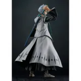 Фигурка аниме S.H.Figuarts БЛИЧ Bleach Тоширо Хицугая Toushiro Hitsugaya 61708