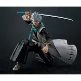 Фигурка аниме S.H.Figuarts БЛИЧ Bleach Тоширо Хицугая Toushiro Hitsugaya 61708